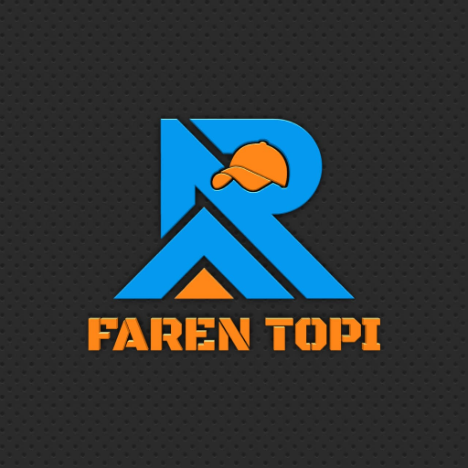 Faren Topi